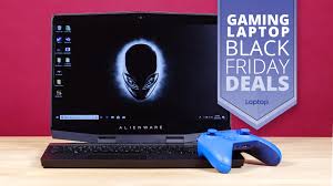 A free full size advanced night repair intensive recovery thanksgiving day 2019 laptop deals in usa ampoules ($115 value)with $200 purchase Best Black Friday Gaming Laptop Deals In 2019 Laptop Mag
