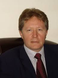 Les relations de Michel ALTAZIN