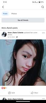 BUMIBILI NG KAHA NG SIGARILYO UNG MAY CODE