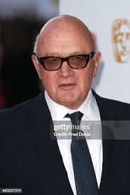 452 Fred Fraser Photos & High Res Pictures