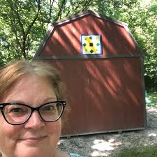 Auxiliary meeting updates and new activities