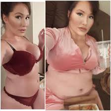 Hungrylilkitty Curvage - 85 nude photo. ☆ peepeebabes.pics