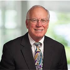 Hunton Andrews Kurth LLP