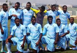 Find information about registered charities in england and wales, including. Coaches Players Sue Nasarawa Utd Fc Over N182 Million Unpaid Salaries Premium Times Nigeria