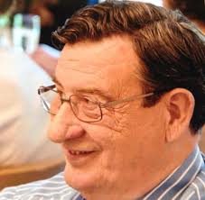 Former prominent Kidderminster chartered accountant John Hill has died aged  73