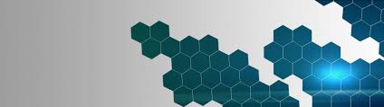 If there is no picture in this collection that you like, also look at other collections of backgrounds on our site. Multiple Display Geometry Dual Monitors Simple Background 4k Wallpaper Hdwallpaper Desktop In 2021 Dual Screen Wallpaper Wallpaper Hd Wallpaper