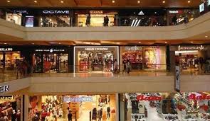 Function #coordinates was not found. Pacific Mall Tagore Garden Whatshot Delhi Ncr