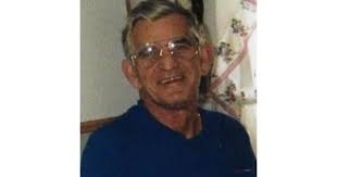 Carl Roger McArthur Hatfield Obituary (1941