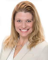 Amy Gerrity Parent Realty |