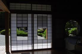Gartendesign Von Japan Garten Kultur Japanischer Garten Zengarten Zen Garten