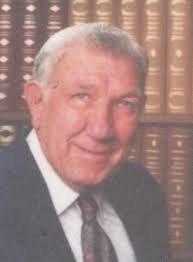 Allen Huttig Obituary