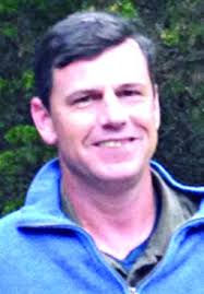 Obituary: Patrick Joseph Bowes Jr. — The Hull Times