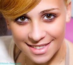 Douglas Azevedo Galvão