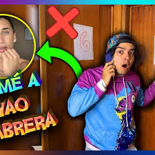 Sin coste para uso comercial sin necesidad de mencionar la fuente vídeos en hd y 4k. No Abras La Puerta Misteriosa Incorrecta Reto Extremo Yolo Aventuras Yolo Aventuras Podcast Podtail