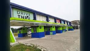 Traveloka Sediakan Rapid Test Drive Thru Di Bandara Soekarno Hatta Travel Tempo Co