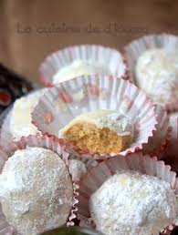 Fondants Aux Cacahuetes Gateau Sec Glace Recette Gateau Marocain Facile Gateau Sec Gateau Oriental Facile
