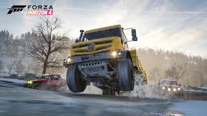 April 15, 2020 by rachit gupta. Forza Horizon 4 Ultimate Edition Download Torrent Gratis No Pc