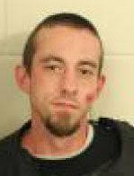 Paige Creech's Instagram, Twitter & Facebook