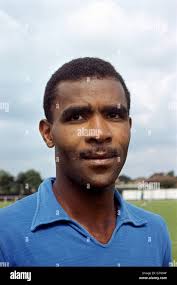 Vicente lucas hi-res stock photography and images