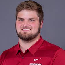 Dylan Hays's Instagram, Twitter & Facebook