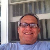 50+ "Joey Olvera" profiles