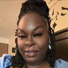 Kentucky State Tax Refund Rollout and Status Updates