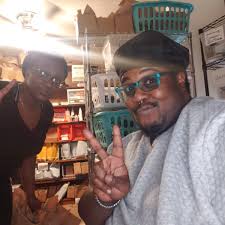 The Butters Hygienics Co.