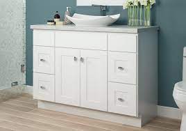 We did not find results for: Bath Cabinets For Your Home Norfolk Kitchen Bath
