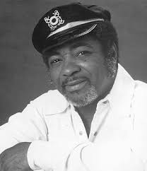 The Bulletin Vol. 56