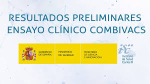 Uso de honeypots de baixa interatividade na obtenção de métricas sobre o abuso de redes de banda larga para o envio de spam. Los Resultados Preliminares Del Ensayo Combivacs No Aclaran Las Dudas Comite Asesor De Vacunas De La Aep