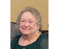 Karen Ann King Obituary (2023)