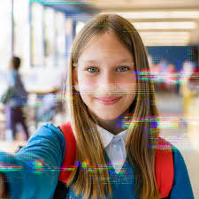 It's Digital Citizenship Week! “Digital Citizenship is more than just a  teaching tool, it is a way to prepare students for a society full of  technology.” Dr. Mark Ripple Upper elementary and