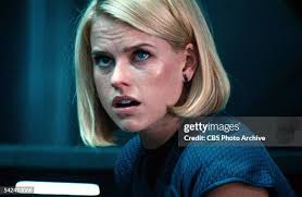 580 fotos e imágenes de alta resolución de Carol Marcus