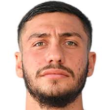 Antonio Altieri FM 2021 Profile, Reviews