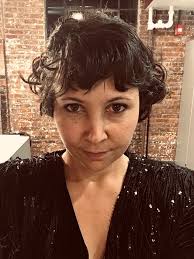 Aunt Joy Gallery Artists