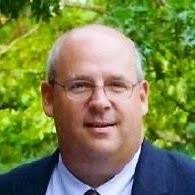 Edgar Ryder's Instagram, Twitter & Facebook