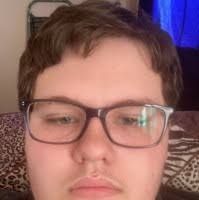 40+ "Jackson Bauer" profiles