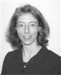 Dr. Stephen Wesley Stripling M.D., Pediatrician in Lubbock, TX, 79410