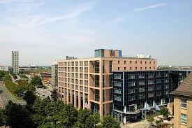 Find images of dortmund city. The 10 Best Downtown Dortmund Hotels Apr 2021 With Prices Tripadvisor