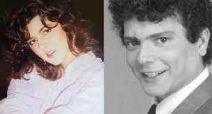 El mayor misterio sobre la muerte de Viridiana, hija de Silvia Pinal, es  resuelto | La Silla Rota