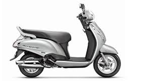 The ferndale is the only car in the game (if you don't count teimo's bike) with an automatic transmission. Suzuki Bike Price In India Suzuki Two Wheeler Autox