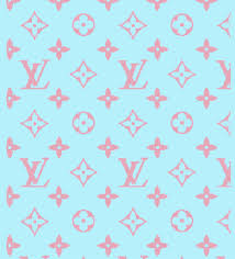 Source By Ostrovskijfam Vuitton Wallpaper Baby Blue Louis Vuitton Wallpaper Louis In 2020 Louis Vuitton Iphone Wallpaper Aesthetic Iphone Wallpaper Edgy Wallpaper