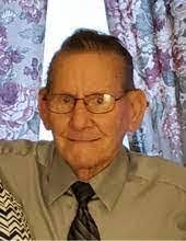 Mathew Clutter's Instagram, Twitter & Facebook