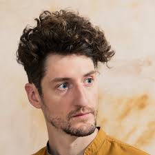 Matt Lees's Instagram, Twitter & Facebook