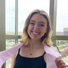 Meet the Climate Committee