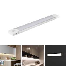Pin On Indoor Lighting