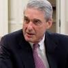 Story image for The Russian interference in Elections 2016 was convincingly demonstrated by the Mueller from Foreign Policy Research Institute
