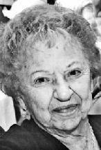 Nancy Hohman's Instagram, Twitter & Facebook