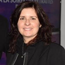 Perspective d'une direction d'établissement d'enseignement : CEA Outremont 