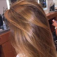 Brunette hair color comes in endless facets. The 7 Most Common Questions About Hair Color Answered Scott J Aveda Salons